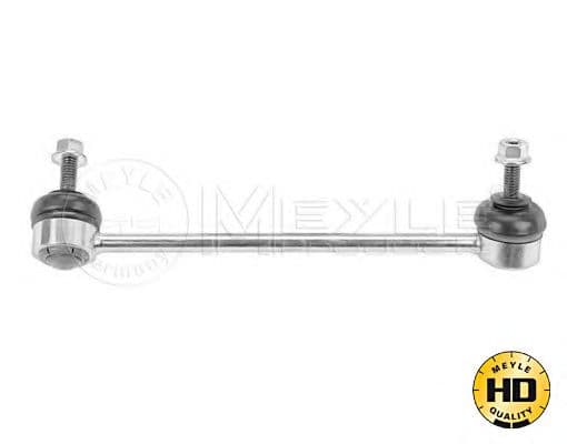 16-16 060 0001/HD Meyle Стійка стабілізатора для Renault Twingo