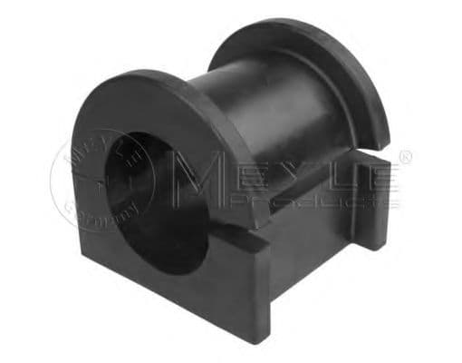 16-34 010 0001 Meyle Втулка стабилизатора