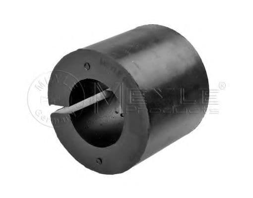 16-34 032 0012 Meyle Втулка стабілізатора