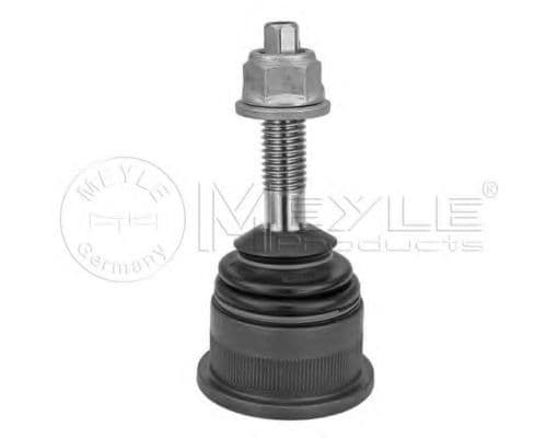 18-16 010 0001 Meyle Шарова опора для Jaguar S-type