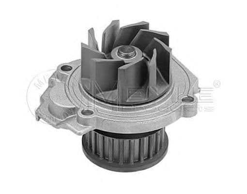 213 220 0022 Meyle Помпа