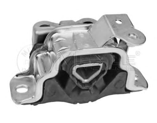 214 030 0012 Meyle Подушка двигуна