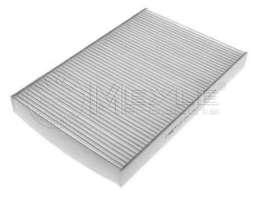 214 319 0001 Meyle Фільтр салону