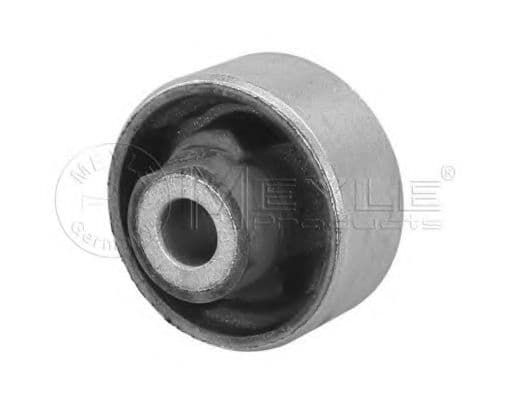 214 610 0020 Meyle Сайлентблок важеля для Fiat Panda