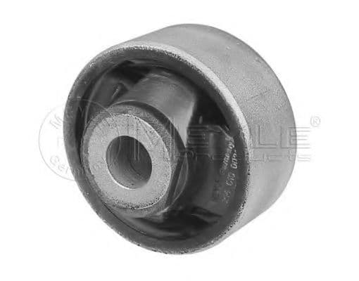 214 610 0021 Meyle Сайлентблок важеля