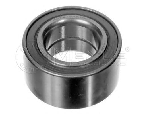 214 633 0008 Meyle Підшипник ступиці колеса