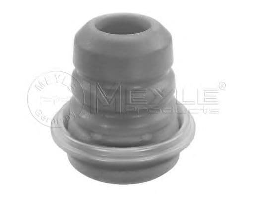 214 642 0013 Meyle Відбійник амортизатора для Fiat Ducato