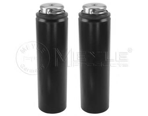 214 740 0000 Meyle Комплект (пильники + відбійники)