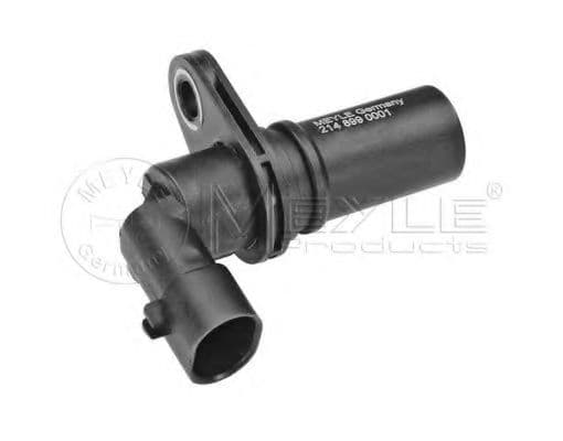 214 899 0001 Meyle Датчик положення колінчастого вала