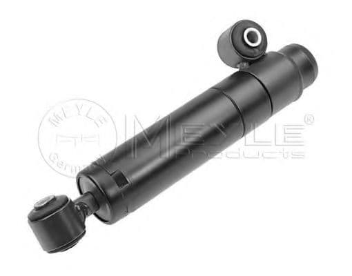 226 715 0007 Meyle Амортизатор