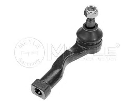 28-16 020 0007 Meyle Наконечник рулевой тяги для Kia Carnival