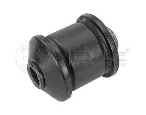 29-14 610 0001 Meyle Сайлентблок важеля