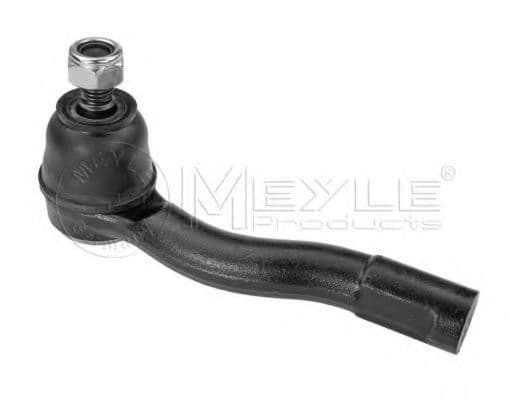 29-16 020 0008 Meyle Наконечник кермової тяги