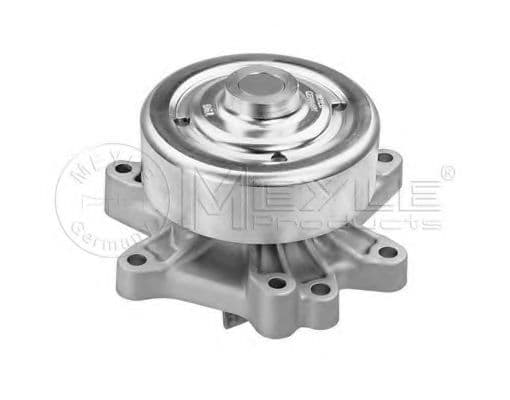 30-13 220 0005 Meyle Помпа