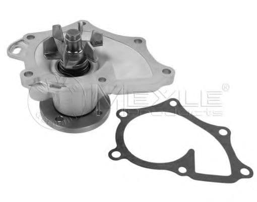 30-13 220 0013 Meyle Помпа