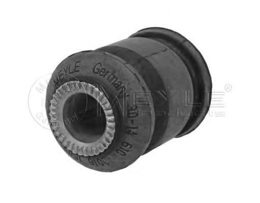 30-14 610 0016 Meyle Сайлентблок важеля