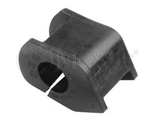 30-14 615 0003 Meyle Втулка стабілізатора