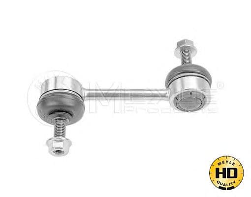 30-16 060 0037/HD Meyle Стойка стабилизатора