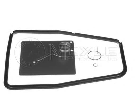 300 243 3101/S Meyle Фільтр АКПП