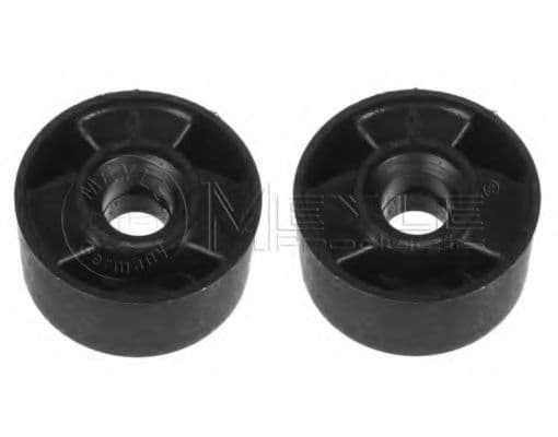 300 311 2911 Meyle Сайлентблок важеля для BMW 3 Series