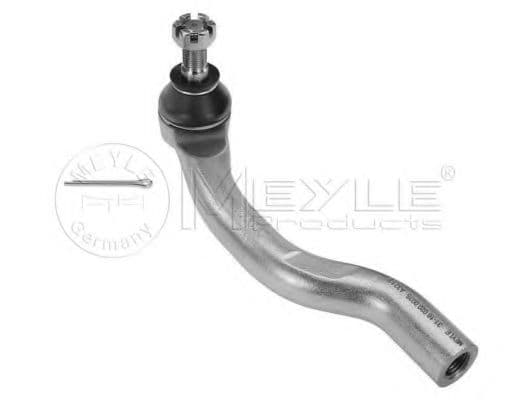 31-16 020 0035 Meyle Наконечник кермової тяги