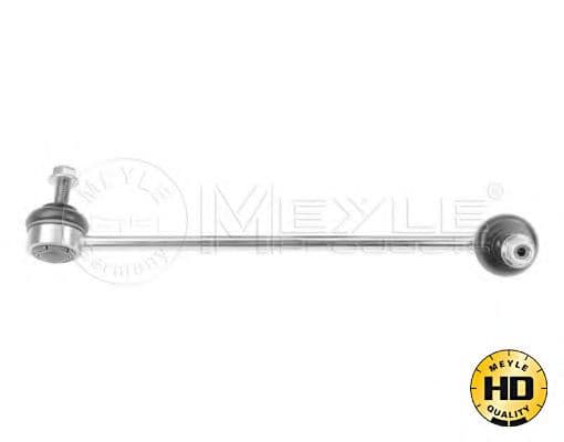 31-16 060 0024/HD Meyle Стійка стабілізатора для Honda Jazz