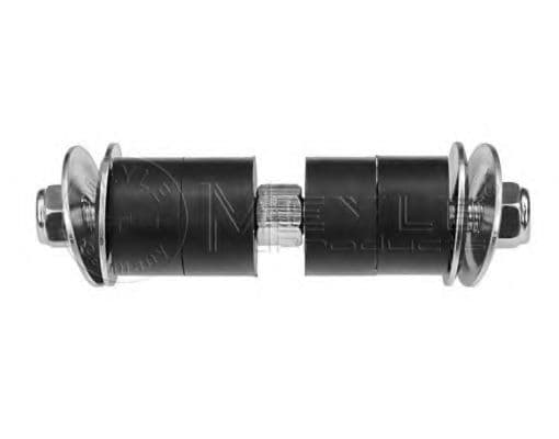31-16 060 0027 Meyle Стійка стабілізатора