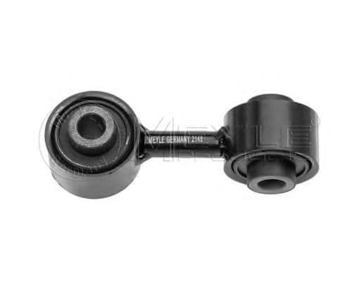 31-16 060 0033 Meyle Стійка стабілізатора