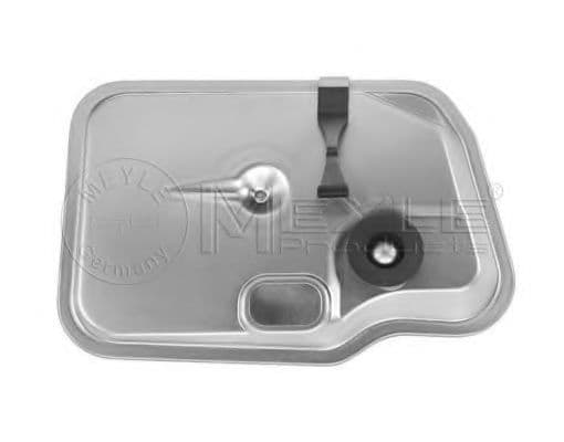 314 137 0004 Meyle Фільтр АКПП для MINI Cooper