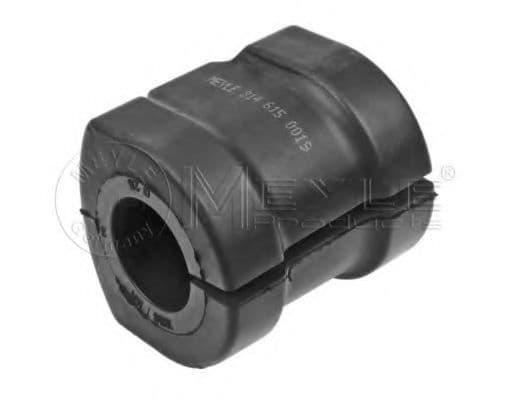 314 615 0019 Meyle Втулка стабілізатора