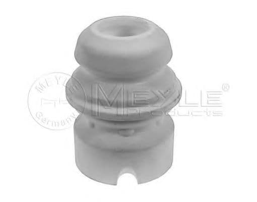 314 642 0002 Meyle Відбійник амортизатора