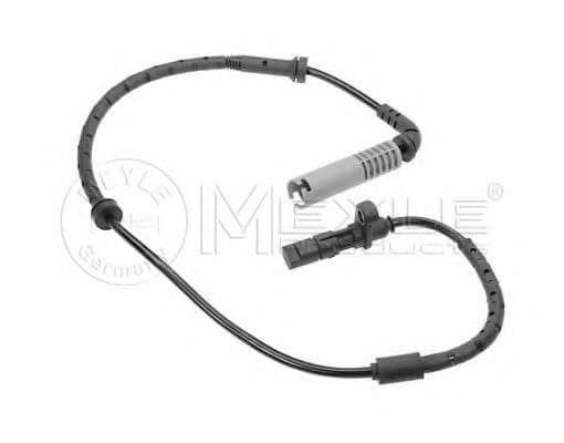 314 899 0060 Meyle Датчик ABS для BMW X5
