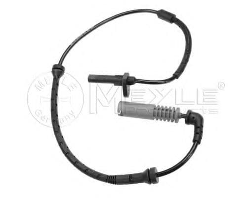314 899 0064 Meyle Датчик ABS для BMW X5