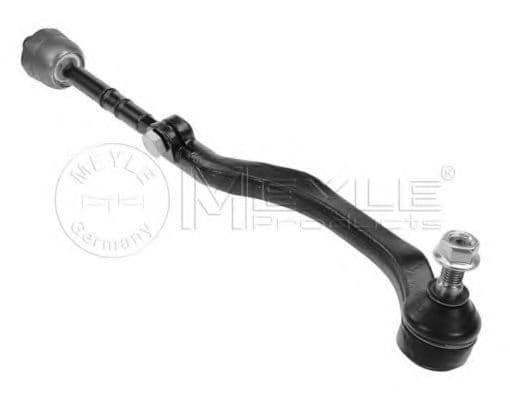 316 030 0023 Meyle Кермова тяга в комплекті
