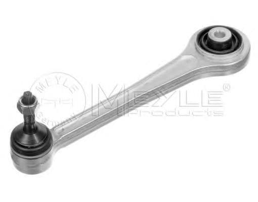 316 035 0001 Meyle Важіль підвіски