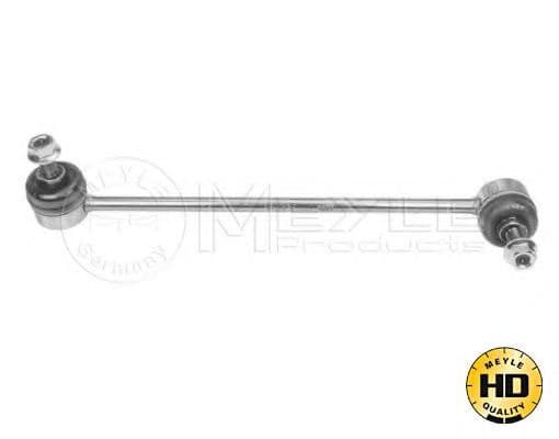 316 060 0045/HD Meyle Стойка стабилизатора