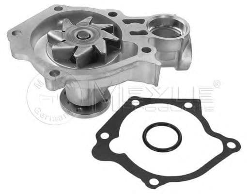 32-13 220 0000 Meyle Помпа