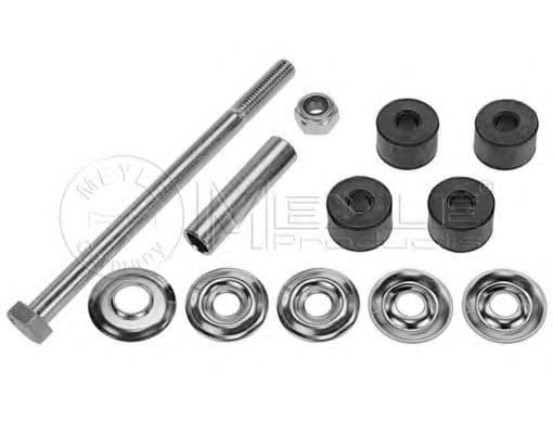32-16 060 0014 Meyle Стойка стабилизатора для Mitsubishi Pajero