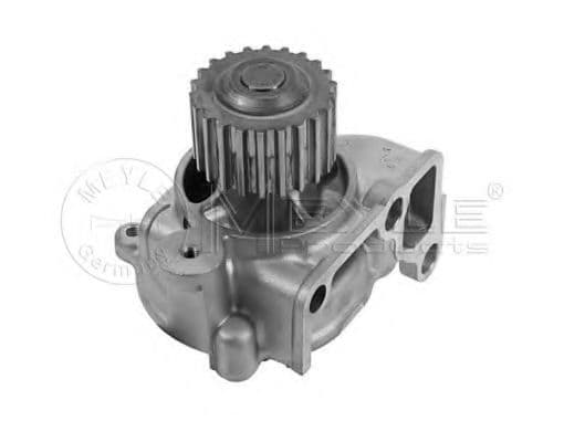 35-13 220 0001 Meyle Помпа