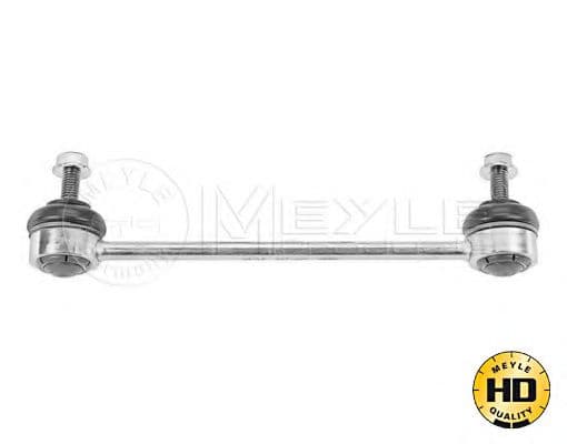 35-16 060 0011/HD Meyle Стійка стабілізатора для Mazda 626