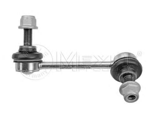 35-16 060 0026 Meyle Стійка стабілізатора для Mazda MX-5