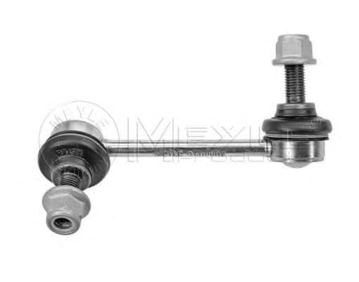 35-16 060 0027 Meyle Стійка стабілізатора для Mazda MX-5
