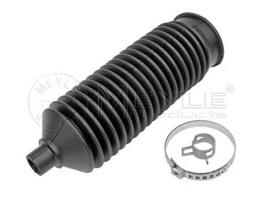 36-14 620 0000 Meyle Пильник кермової рейки