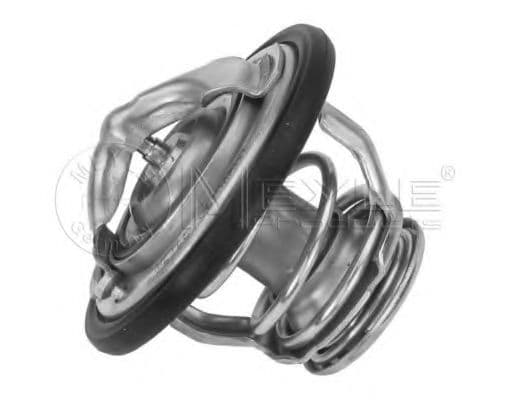 36-28 228 0004 Meyle Термостат