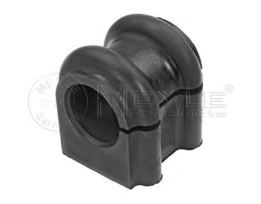 37-14 615 0002 Meyle Втулка стабілізатора