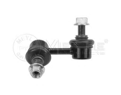37-16 060 0020 Meyle Стойка стабилизатора для Hyundai Terracan