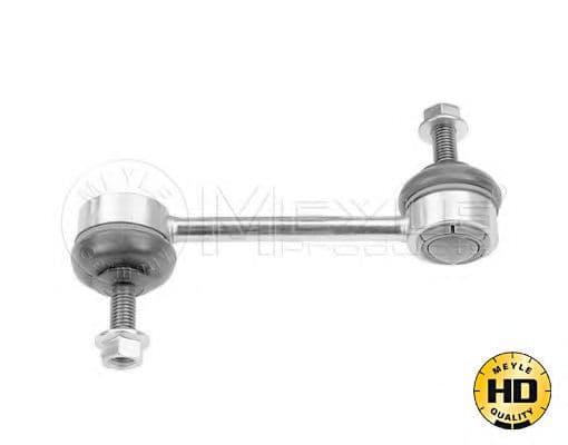 37-16 060 0022/HD Meyle Стійка стабілізатора