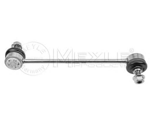 37-16 060 0039 Meyle Стійка стабілізатора