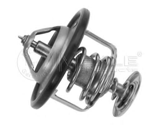 37-28 228 0001 Meyle Термостат