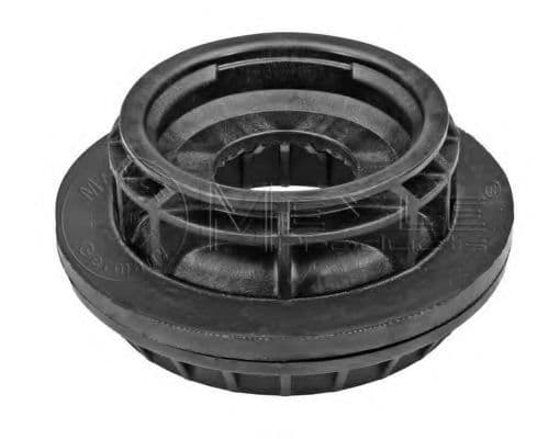 40-14 412 0002 Meyle Проставка під пружину підвіски